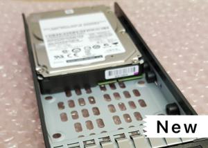 Best 00Y2684 900G IBM Laptop Hard Drive 10K SAS 2.5 6G V7000 Gen1 SC2 For Server wholesale