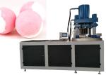 Multiple Function Automatic Hydraulic Press Machine Space Saving Wide Applicatio