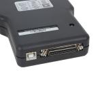 Lightweight 4 Axis A18 Handle Controller for Engraving Machine Richauto DSP