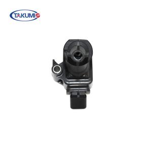 China TEX-20-037 High Temperature Resistant Materials Automotive Ignition Coil on sale