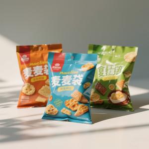 Best ​Multi-Ply Heat-Resistant Mylar Roll -40°C To 200°C Stability OEM Customization wholesale