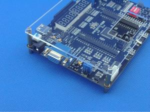 EPM240 Open Source Development Board 570-ALTERA Altera MAX II EPM240 CPLD