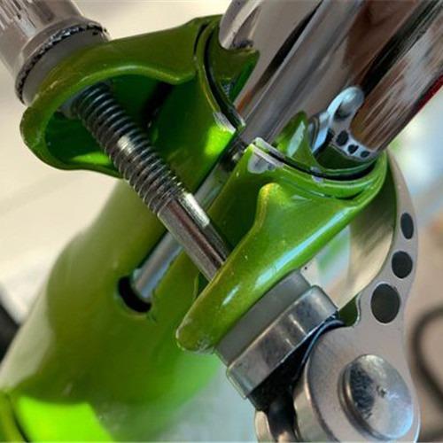 Cheap High Solid Content Water Based Alkyd Resin For Anticorrosive Paint for sale