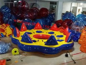 giant pool float , swan pool float , unicorn pool float