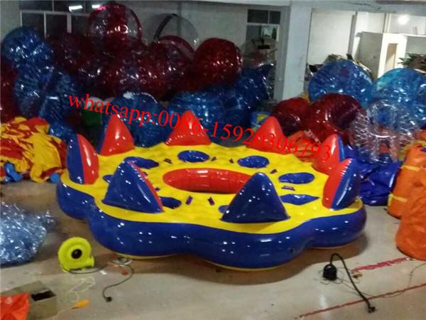 Cheap giant pool float , swan pool float , unicorn pool float for sale