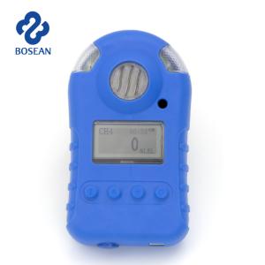 Best Fast Response Speed Single Gas Detector With Diffusion Sampling Method wholesale