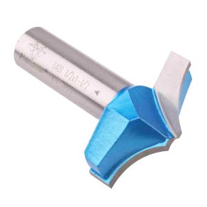 Best Open End Carving Moulding Router Bits Carbide Material Multipurpose wholesale