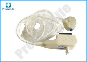 Haiying HY7251C3 convex array ultrasound Transducer Probe