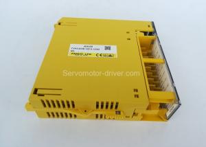 Best CCC PLC Programmable Logic Controller A03B-0819-C060 Fanuc Analog Input Module A03B0819C060 wholesale