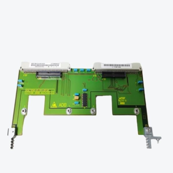 Cheap 369B1844G0019 V101 PLC SIMATIC SIEMENS ANALOG INPUT CARD for sale