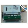 5677000013 Hyosung ATM Parts Printing Engine including Thermal Head / PRT Thermal for sale