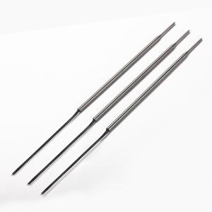 2% Waterproof Temp Sensor , ODM high accuracy temperature measurement
