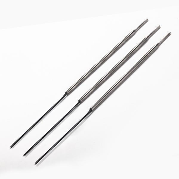 Cheap 2% Waterproof Temp Sensor , ODM high accuracy temperature measurement for sale