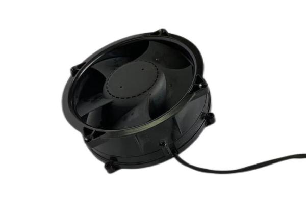 Cheap Air Flow 933m3/H 108W DC Brushless Cooling Fan for sale