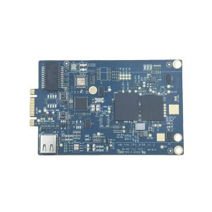 China Custom Snapdragon ARM CPU Processing Node Unit Non Standard on sale
