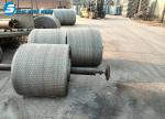 Hexagonal Wire Mesh/Hexagonal Wire Netting/Gabion Mesh