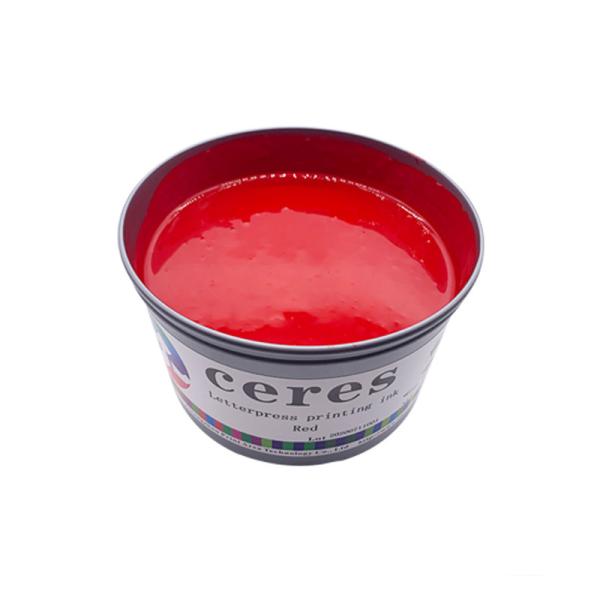 Cheap Invisible UV Offset Ink for sale