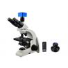 Buy cheap UOP UD103i Dark Field Microscopy 20x Magnification 6V 20W Light Source from wholesalers