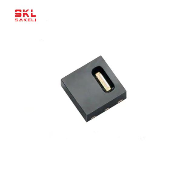 Cheap Surface Mount Sensors Transducers Voltage 3.6V Temperature Humidity Sensor for sale