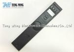 3AA Push Button Sound Module EMC Custom Mold LCD Sound Module