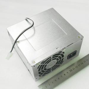 China 009-0030607 NCR 24V Power Supply 2 NCR ATM Parts on sale