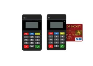 Best ISO Android Mobile Pos Terminal wholesale