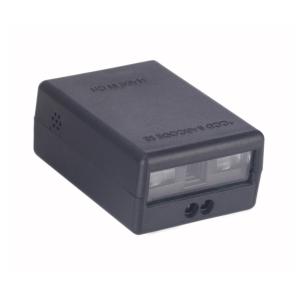 Compact OEM Barcode Scan Engine Embedded Mini 1D CCD Barcode Reader YHD-M300C