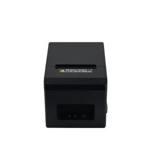 Best Wi Fi Direct / NFC Thermal Printer for Stock Replenishment Power Supplied 220V DC wholesale