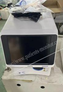 Mindray BC-30S Fully Automated Rapid Chemistry Analyzer Machine Clinical Examination Good Condition