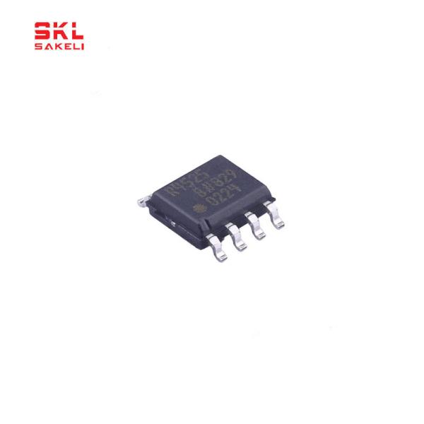 Cheap ADR4525BRZ-R7 Power Management IC For Optimal Performance for sale