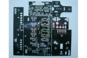 Best 1 - 30 Layers ENIG Hasl PCB Printed Circuit Boards Manufacturers wholesale