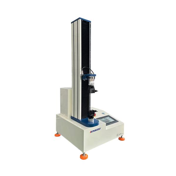Cheap Digital Electronic Universal Testing Laboratory Equipment Universal Testing Machine With Fixture F for sale