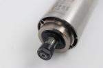 1.5kw Cnc Spindle Servo Motor 220v 8a for High Precision Cnc Milling Machine