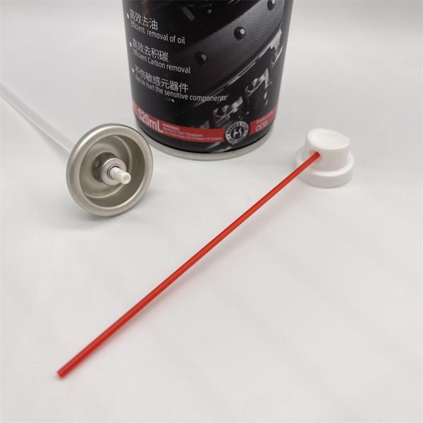 Cheap Efficient MDF Kit Valve Activator  Quick  Activation Mechanism for sale