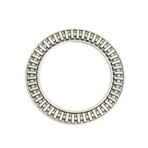 Best AXK Series Thrust Needle Roller Bearing wholesale