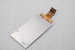5 Inch 480x854 AMOLED Display Module With ILI9806G Driver IC
