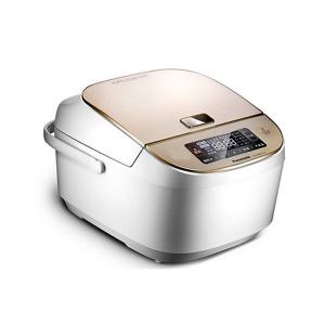 Best Rice Cooker Home Appliance Testing Lab Design 3rd Party Lab Testing Authentication service wholesale