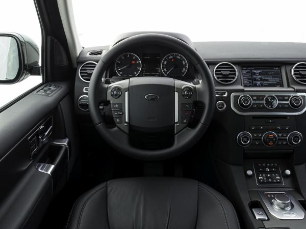 Cheap User Friendly LAND ROVER Android Auto , Android Video Interface Playing Music for sale
