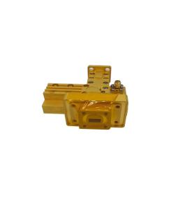 Best Durable Waveguide Components Isolated Waveguide Coupler Assembly wholesale