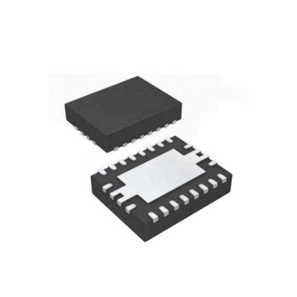 Cheap ICs Part Programmer Universal Advantage Color CMOS Sensor AR0134CSSC00SPCA0-DPBR AR0134CS AR0134 for sale