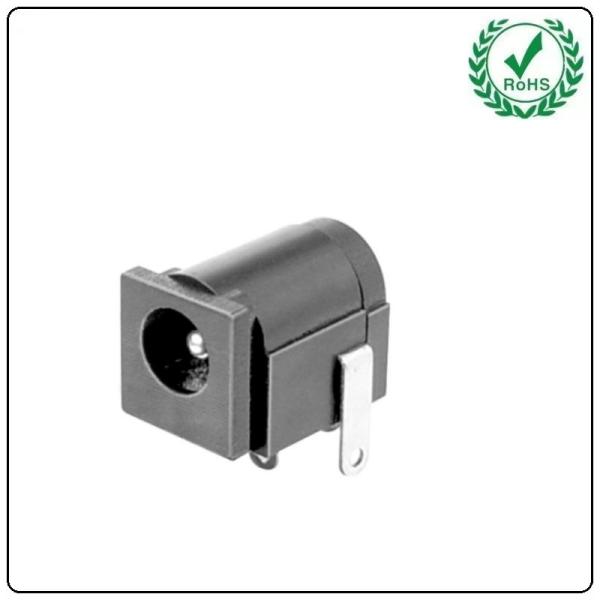 Cheap Laptop Power Adapter Connector DC00720 for sale