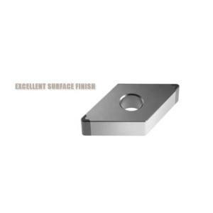 Best CNC cutting tools pcbn tool WNMA Solid CBN insert/OPT CBN diamond tip CBN inserts for metal working Huanghe Whirlwind wholesale