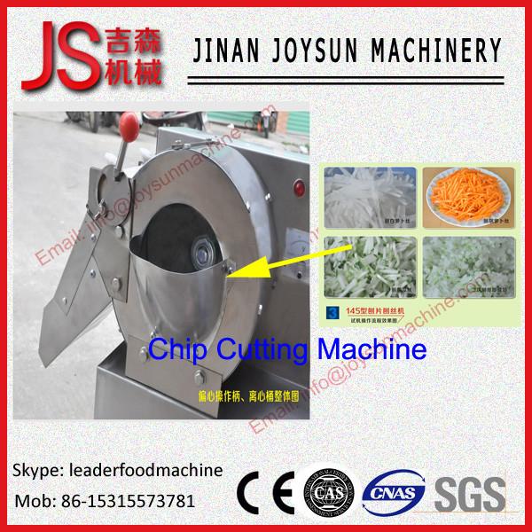 Cheap vegetable cutting machine buy online cutter slicer for sale