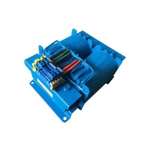 Cheap Single Phase Low Frequency Transformer for sale