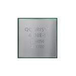 QOGRISYS New WIFI HaLow Module Low power consumption long coverage WIFI HaLow