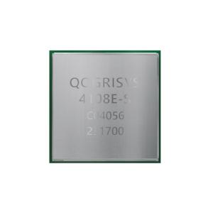 Best 4108E-S WIFI HaLow Module Sub-1 GHz 802.11ah Module Support SDIO/SPI Interface Long-Range 32.5Mbps WIFI HaLow Module wholesale