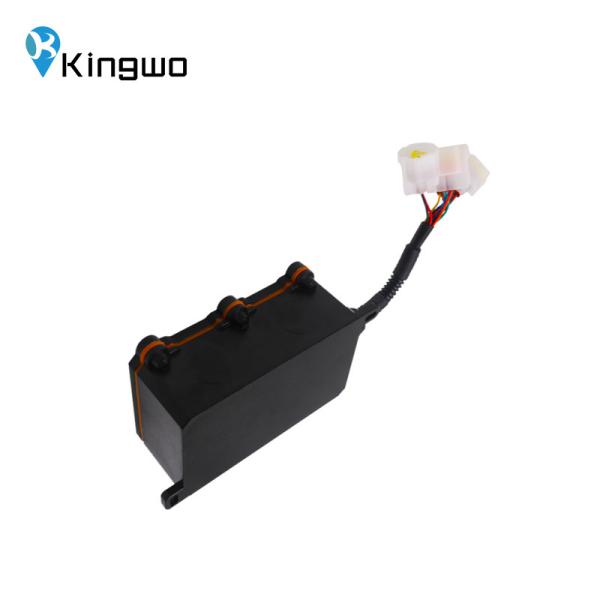 Cheap Multiple Protocol 2G 3G Asset Gps Tracker live gPS tracking device for equipment for sale