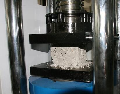 Cheap 300KN Constant loading Cement Mortar Compression Testing Machine for sale