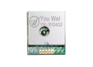 Best Fast Positioning Encrypted GNSS GPS Module for Vehicle Tracking wholesale