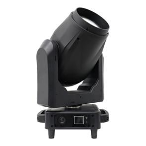 Cheap Auto-Focus Function Equipped LED Beam  with 540 deg Horizontal Rotation Angle for sale